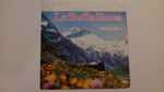 charly tabor — la bella rosa / bella montagna charly tabor — la bella rosa / bella montagna
