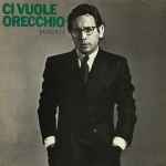 jannacci* — ci vuole orecchio