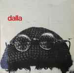 dalla* — dalla