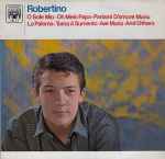 robertino* — robertino