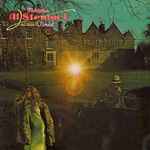 al stewart — modern times