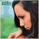 julie felix — julie felix