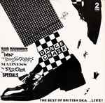 various — dance craze