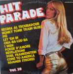 various — hit parade vol.30