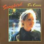 eva cassidy — songbird