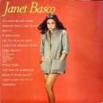 janet basco — janet basco