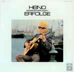 heino — 28 seiner grossen erfolge