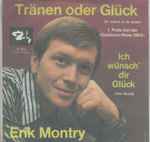 erik montry — tränen oder glück