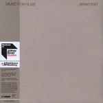 brian eno — music for films