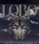 lobo (3) — lobo