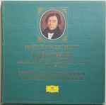 robert schumann dietrich fischer dieskau, christoph eschenbach — lieder volume 2 nach gedichten von . on poems by . sur des poèmes de heine ▪ kerner ▪ geibel
