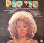 orchester sunny holiday* — pop '73