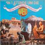 various — in 1 stunde um die welt eine musikalische weltreise