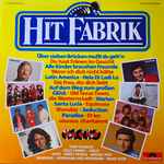various — hit fabrik