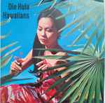 die hula hawaiians — die hula hawaiians