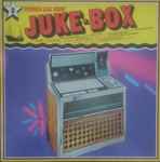 various — veronica gaat door 2 jukebox