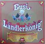 various — eusi ländlerkönig 1