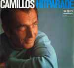 various — camillos hitparade