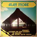 alan more and his orchestra* — vol.2