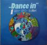 gogo jackson & the pop brass — "dance in" 1