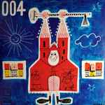 various — 004 (ein querschnitt von der basler fasnacht 1967)