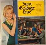 various — zum goldige leue