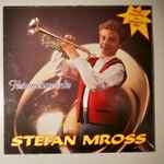stefan mross — heimwehmelodie