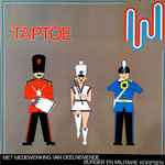 various — nationale taptoe breda 1984