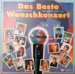 various — das beste wunschkonzert