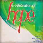 otis skillings, paul johnson (9) — a celebration of hope