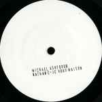 michael ashford & nathan c (2) — je vous maison