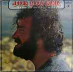 joe cocker — jamaica say you will