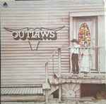 the outlaws* — outlaws