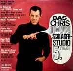 various — das chris howland schlager studio 5. folge