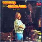 james last — nonstop with james last 1965 1968