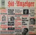 various — hit anzeiger
