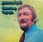 james last — dancing À gogo
