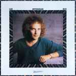 lee ritenour — rio