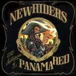 new riders of the purple sage — the adventures of panama red