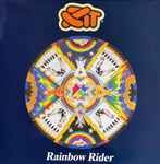 xit (4) — rainbow rider
