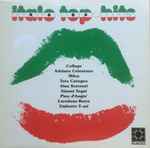 various — italo top hits