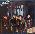 smokie — midnight café