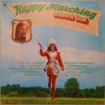 james last — happy marching