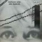 mikis theodorakis — mauthausen cyclus
