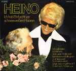 heino — ich hab' ehrfurcht vor schneeweißen haaren