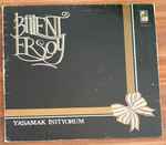 bülent ersoy — yaşamak İstiyorum