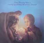 the moody blues — every good boy deserves favour