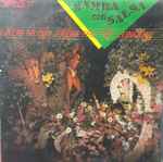 various — samba con salsa