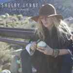 shelby lynne — i can't imagine