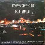dick damron — lonesome city